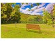 30 Skenes Creek Valley Road, Apollo Bay VIC 3233