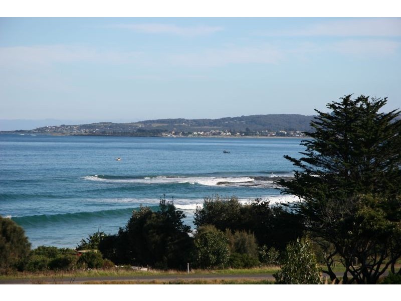 Lot 14 Muller Road, Skenes Creek VIC 3233