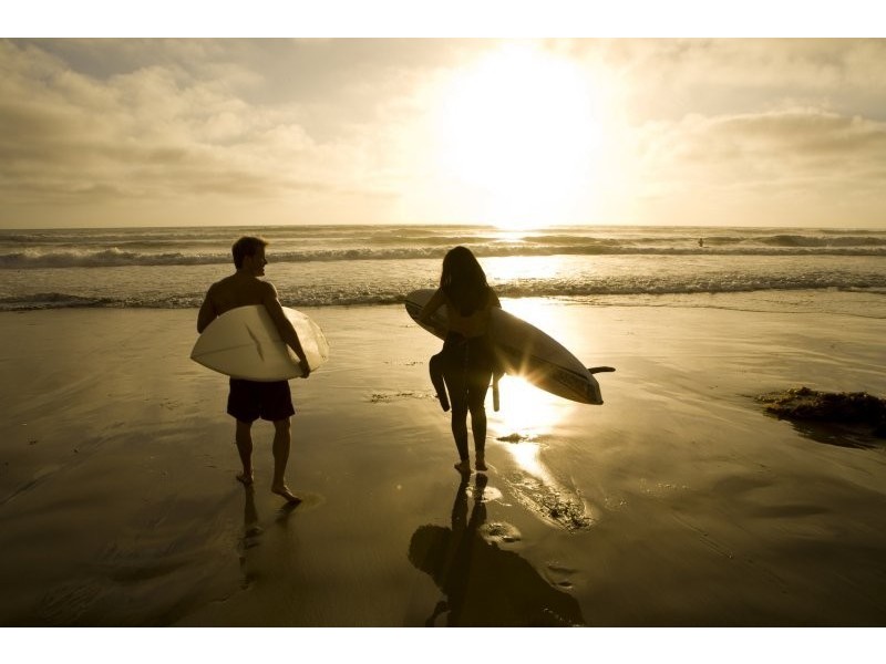 Lot 14 Muller Road, Skenes Creek VIC 3233