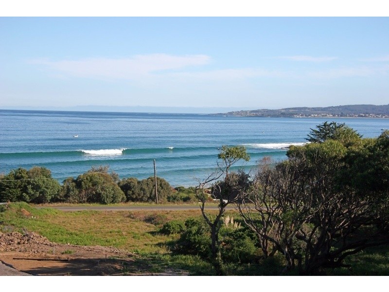 Lot 15 Muller Road, Skenes Creek VIC 3233