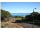 Lot 15 Muller Road, Skenes Creek VIC 3233