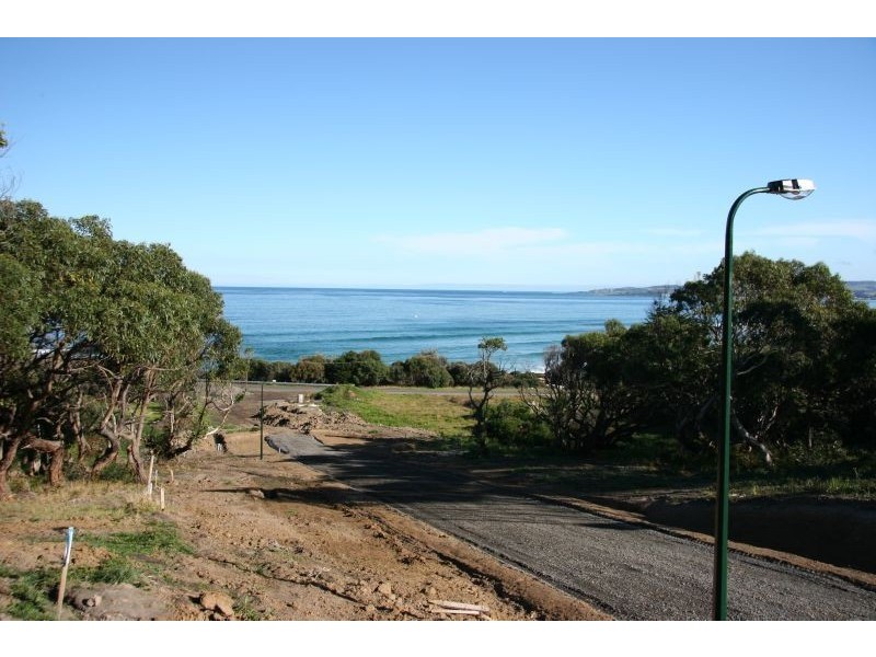 Lot 15 Muller Road, Skenes Creek VIC 3233