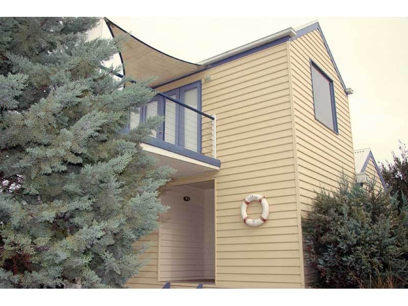 7/11-13 NOEL STREET, Apollo Bay VIC 3233