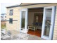 7/11-13 NOEL STREET, Apollo Bay VIC 3233