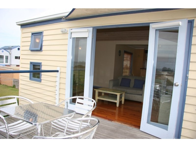 7/11-13 NOEL STREET, Apollo Bay VIC 3233