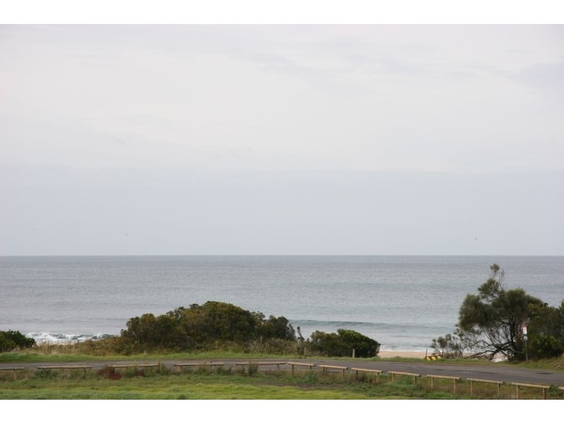 7/11-13 NOEL STREET, Apollo Bay VIC 3233