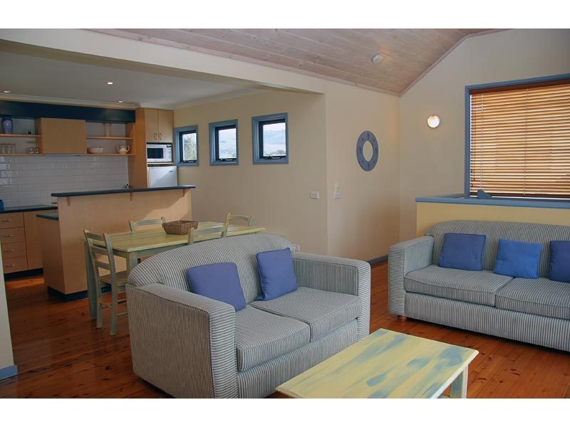 7/11-13 NOEL STREET, Apollo Bay VIC 3233