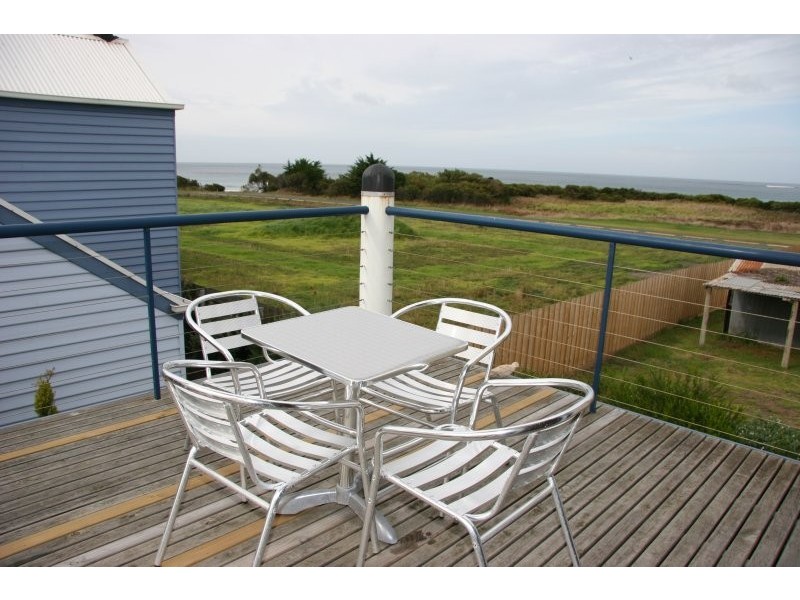 7/11-13 NOEL STREET, Apollo Bay VIC 3233