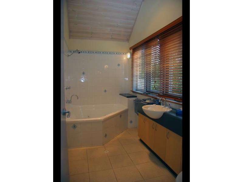 7/11-13 NOEL STREET, Apollo Bay VIC 3233