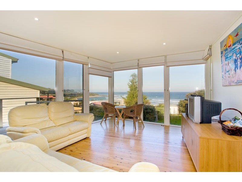 2 Karlson Street (Skenes Creek), Apollo Bay VIC 3233