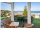 2 Karlson Street (Skenes Creek), Apollo Bay VIC 3233