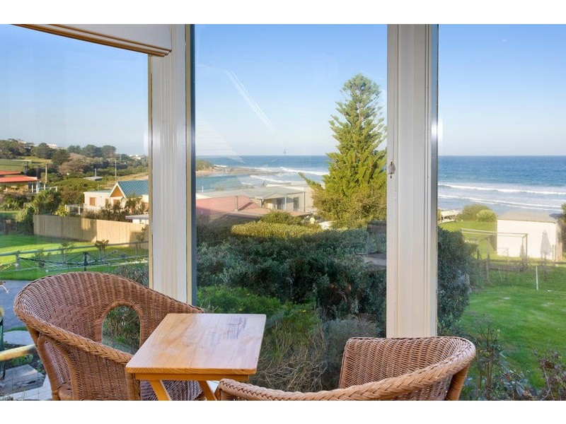 2 Karlson Street (Skenes Creek), Apollo Bay VIC 3233