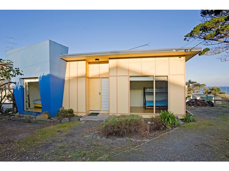 2 Karlson Street (Skenes Creek), Apollo Bay VIC 3233