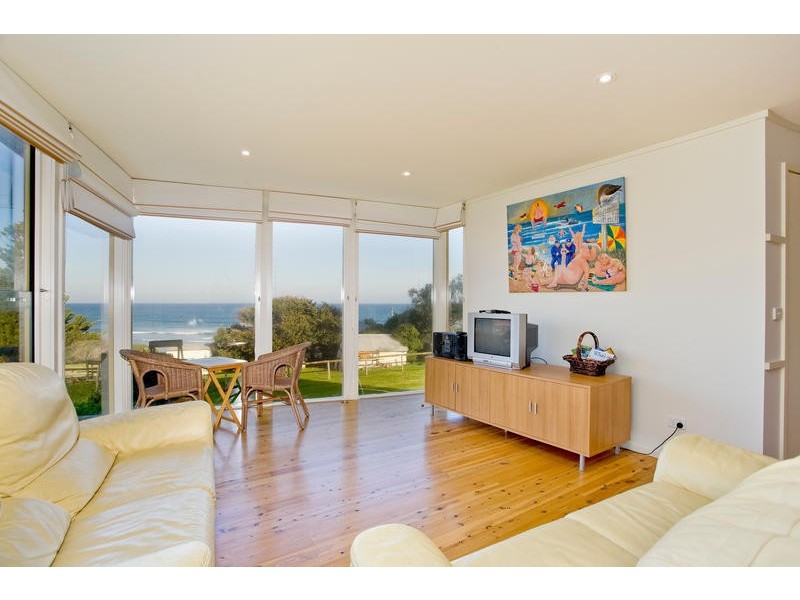 2 Karlson Street (Skenes Creek), Apollo Bay VIC 3233