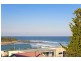 2 Karlson Street (Skenes Creek), Apollo Bay VIC 3233