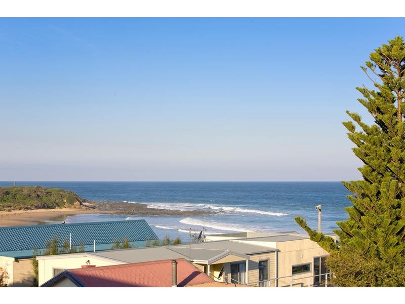 2 Karlson Street (Skenes Creek), Apollo Bay VIC 3233