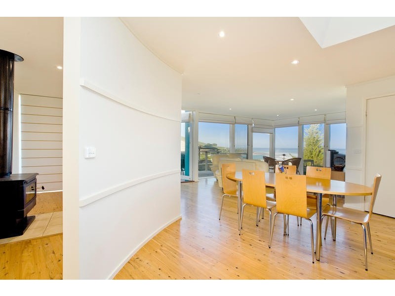2 Karlson Street (Skenes Creek), Apollo Bay VIC 3233