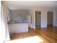5 Busty Road, Apollo Bay VIC 3233