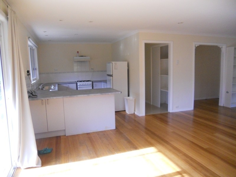 5 Busty Road, Apollo Bay VIC 3233