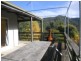 5 Busty Road, Apollo Bay VIC 3233