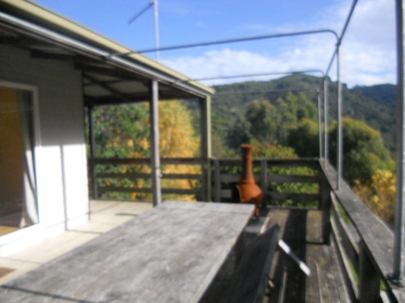 5 Busty Road, Apollo Bay VIC 3233