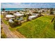 16 Thomson Street, Apollo Bay VIC 3233