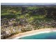 16 Thomson Street, Apollo Bay VIC 3233