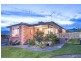 81 Costin Street, Apollo Bay VIC 3233