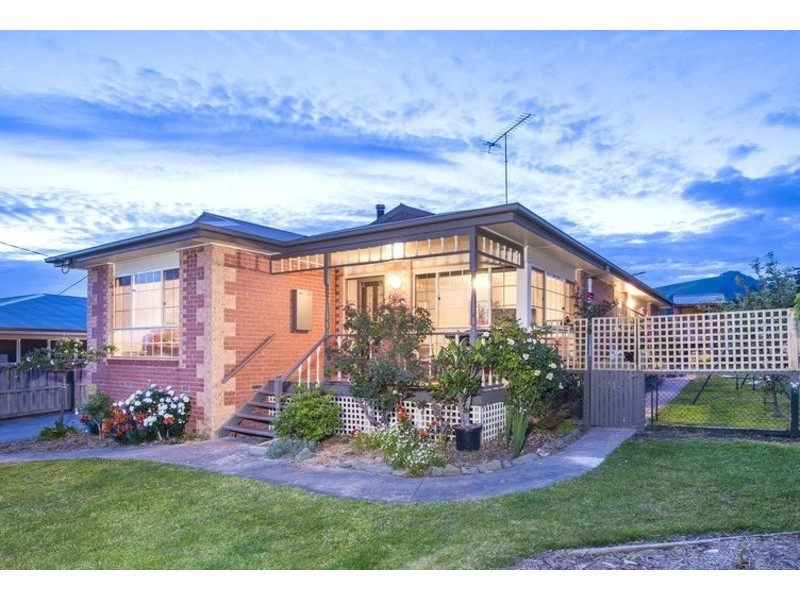 81 Costin Street, Apollo Bay VIC 3233