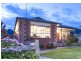 81 Costin Street, Apollo Bay VIC 3233