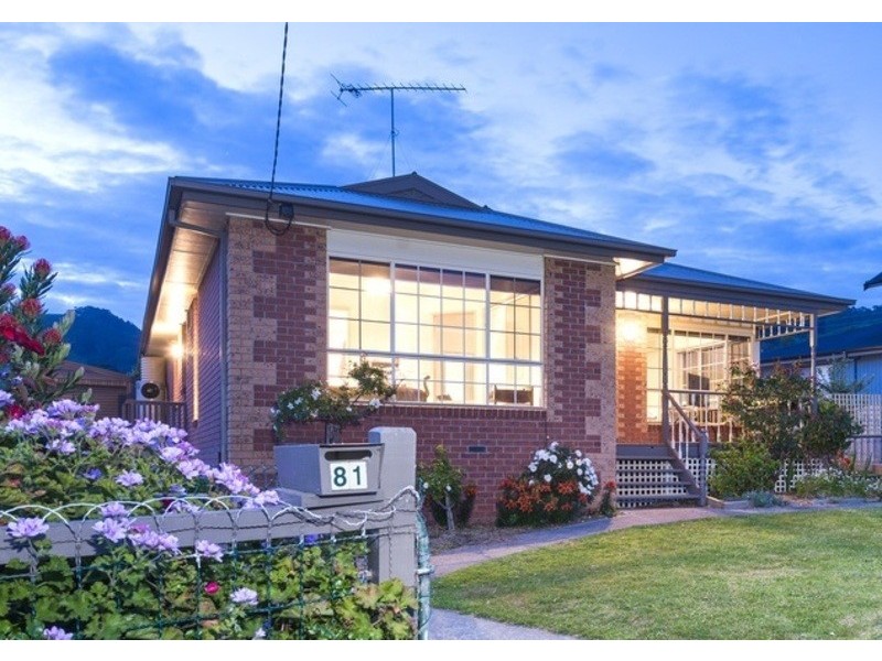 81 Costin Street, Apollo Bay VIC 3233