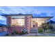 81 Costin Street, Apollo Bay VIC 3233