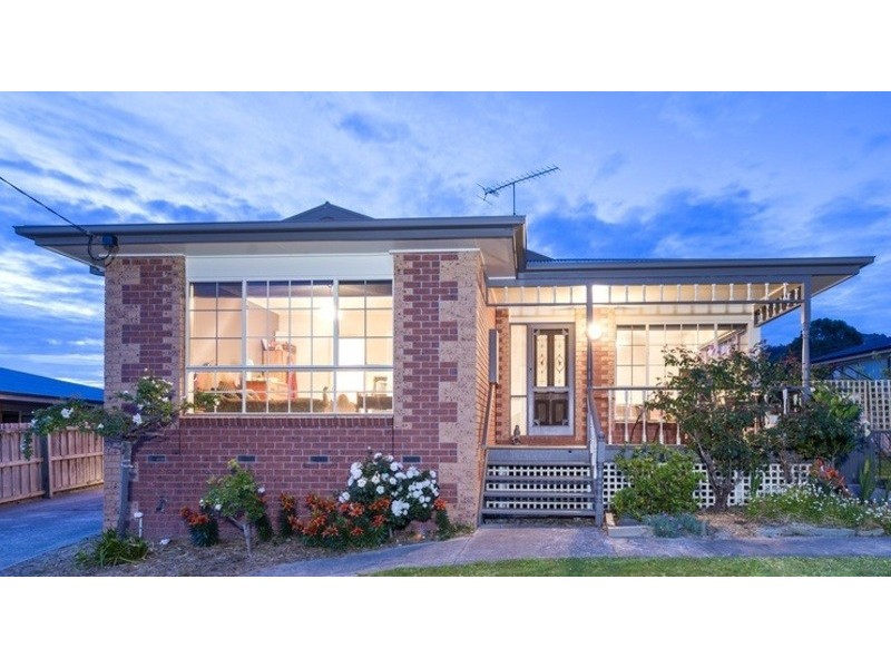 81 Costin Street, Apollo Bay VIC 3233