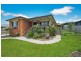 81 Costin Street, Apollo Bay VIC 3233