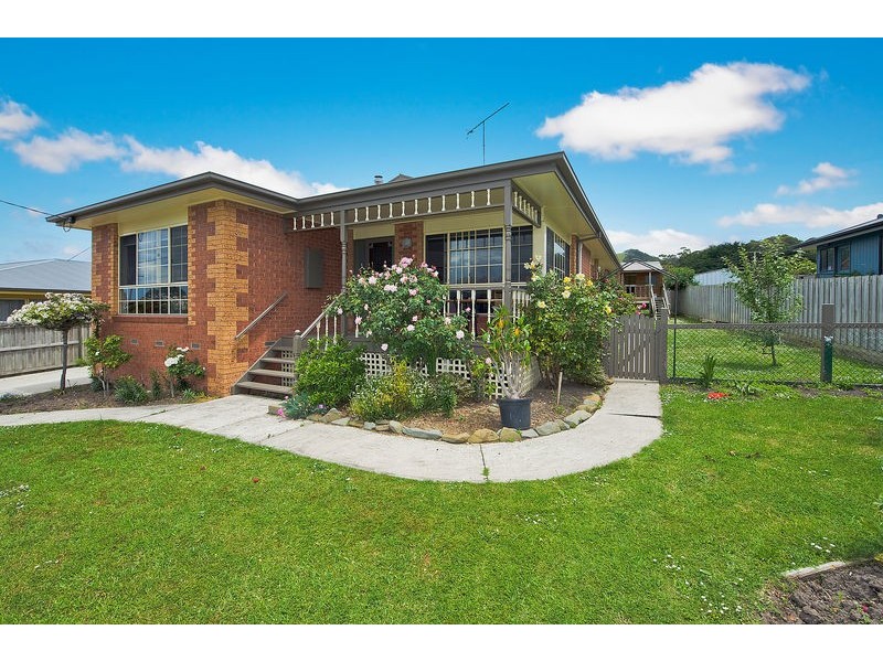 81 Costin Street, Apollo Bay VIC 3233