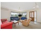 81 Costin Street, Apollo Bay VIC 3233