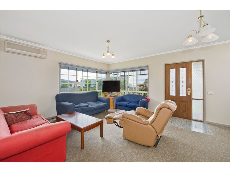 81 Costin Street, Apollo Bay VIC 3233