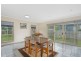 81 Costin Street, Apollo Bay VIC 3233