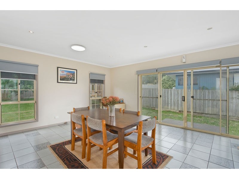 81 Costin Street, Apollo Bay VIC 3233