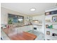 81 Costin Street, Apollo Bay VIC 3233