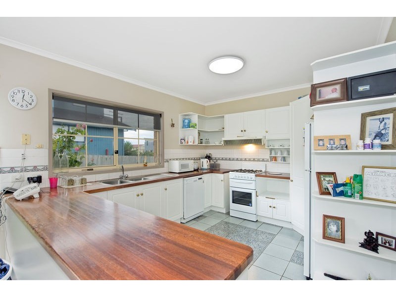 81 Costin Street, Apollo Bay VIC 3233