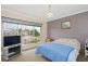 81 Costin Street, Apollo Bay VIC 3233