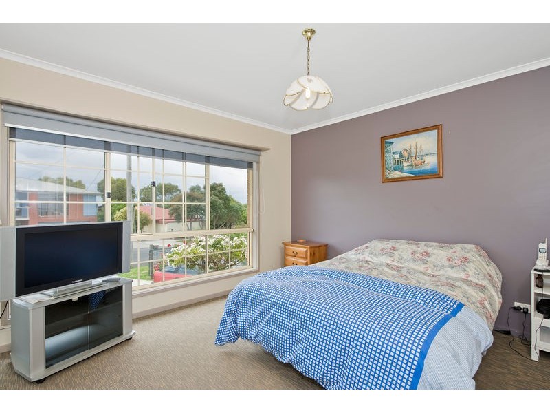81 Costin Street, Apollo Bay VIC 3233