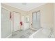 81 Costin Street, Apollo Bay VIC 3233