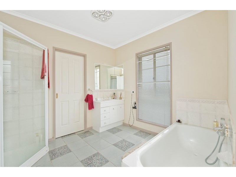 81 Costin Street, Apollo Bay VIC 3233