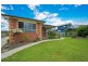 81 Costin Street, Apollo Bay VIC 3233