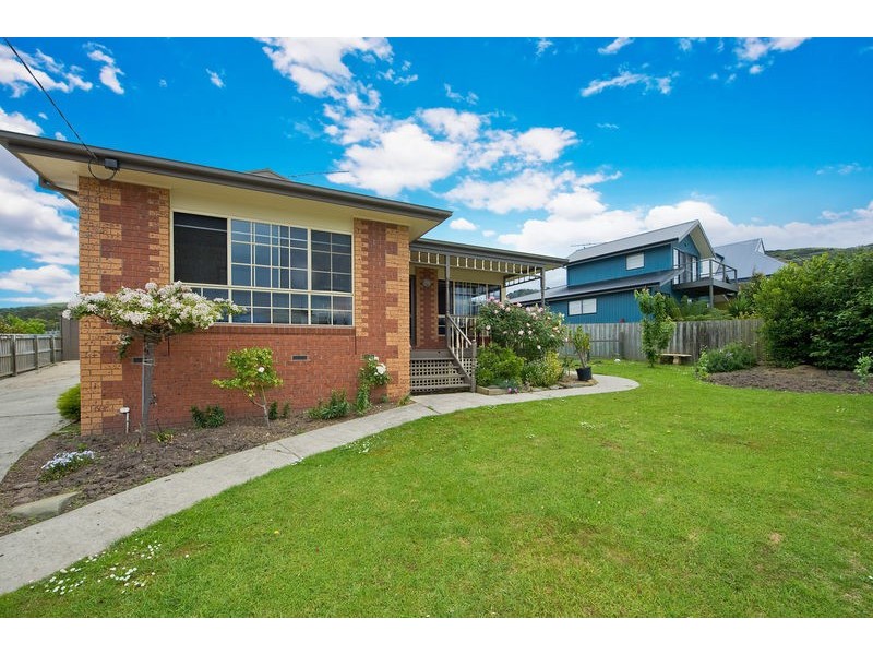 81 Costin Street, Apollo Bay VIC 3233
