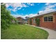 81 Costin Street, Apollo Bay VIC 3233