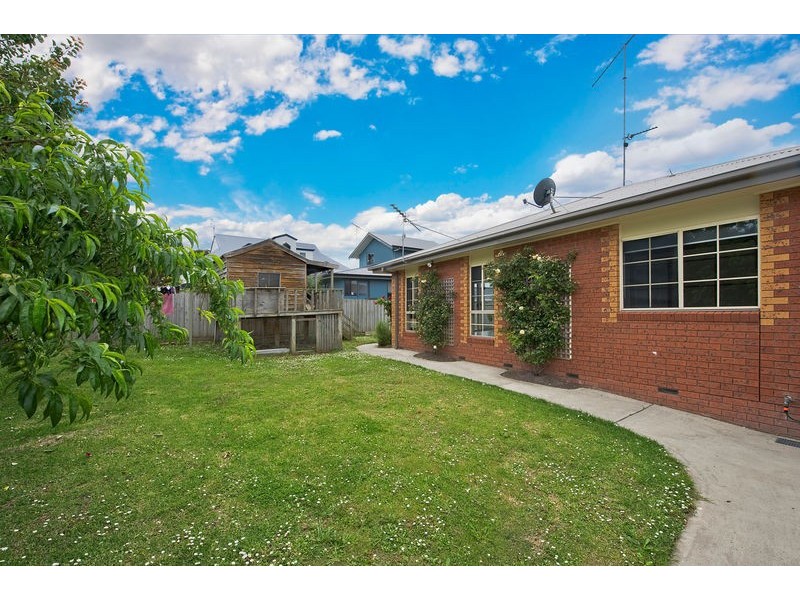 81 Costin Street, Apollo Bay VIC 3233