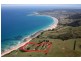 6080 Great Ocean Road, Apollo Bay VIC 3233